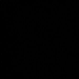 Meet your Posher, ,brwneyegurl